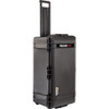 Pelican ProtectiveCase,31.125inL,17inW,Black 1626AIR