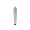Hhip MT5 Steel Dead Center 3900-5065