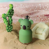 Ad-N-Art 6.7 Oz. Mini Koala Bestie Water Bottle IBV44-KOALA 646244