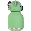Ad-N-Art 6.7 Oz. Mini Koala Bestie Water Bottle IBV44-KOALA 646244