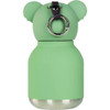 Ad-N-Art 6.7 Oz. Mini Koala Bestie Water Bottle IBV44-KOALA 646244
