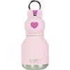 Ad-N-Art 6.7 Oz. Mini Bunny Bestie Bottle IBV44-BUNNY