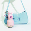 Ad-N-Art 6.7 Oz. Mini Bunny Bestie Bottle IBV44-BUNNY 616890