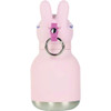 Ad-N-Art 6.7 Oz. Mini Bunny Bestie Bottle IBV44-BUNNY 616890