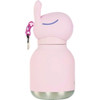 Ad-N-Art 6.7 Oz. Mini Bunny Bestie Bottle IBV44-BUNNY 616890