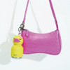 Ad-N-Art 6.7 Oz. Mini Duck Bestie Water Bottle IBV44-DUCKY 622861