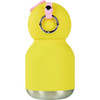 Ad-N-Art 6.7 Oz. Mini Duck Bestie Water Bottle IBV44-DUCKY 622861