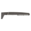 Area and Roadway Fixture,LED,30663 lm  RSX2 LED P6 40K R4 MVOLT RPA FAO DDBXD