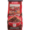 Jealous Devil Chunx 6.6 Lb. XL Hardwood Lump Charcoal JDCHXXL66 803456