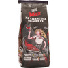 Jealous Devil Max 6.6 Lb. Pillow Charcoal Briquets JDMAX66LBS