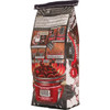 Jealous Devil Max 6.6 Lb. Pillow Charcoal Briquets JDMAX66LBS 820141