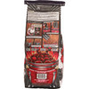 Jealous Devil Max 6.6 Lb. Pillow Charcoal Briquets JDMAX66LBS 820141