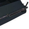 Scotts 42 In. 22 Cu. Ft. Tow-Behind Lawn Sweeper TSW42V2 708037