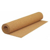 Manufacturer Varies Sheet Stock, 1-4" Thick,600" L x 48" W 72000Q