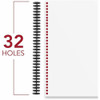 GBC ProClick Binding Comb 2515660 SPR-GBC2515660