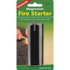 Coghlans Magnesium Fire Starter 7870