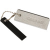 Coghlans Magnesium Fire Starter 7870 780962