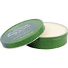 Coghlans 36 Oz. 3-Wick White Survival Candle 9248 778071
