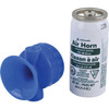 Coghlans 1.4 Oz. Air Signal Horn 2424 Pack of 6 785678