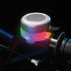 Brightz Bellbrightz Multicolor LED Bicycle Bell L2243 709020