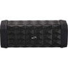 iLive Waterproof IPX5 Bluetooth Speaker ISBW303B