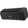 iLive Waterproof IPX5 Bluetooth Speaker ISBW303B 611349