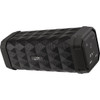 iLive Waterproof IPX5 Bluetooth Speaker ISBW303B 611349