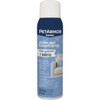 PetArmor Home 16 Oz. Flea & Tick Home & Carpet Spray 183114