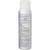 PetArmor Home 16 Oz. Flea & Tick Home & Carpet Spray 183114 763402