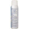 PetArmor Home 16 Oz. Flea & Tick Home & Carpet Spray 183114 763402