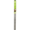 1 In. x 36 In. H. x 10 Ft. L. Hexagonal Wire Poultry Netting 746083