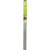 1 In. x 36 In. H. x 10 Ft. L. Hexagonal Wire Poultry Netting 746083