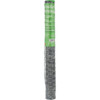 1 In. x 36 In. H. x 10 Ft. L. Hexagonal Wire Poultry Netting 746083 746083