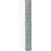 1 In. x 24 In. H. x 10 Ft. L. Hexagonal Wire Poultry Netting 746106 746106