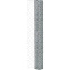 1 In. x 24 In. H. x 10 Ft. L. Hexagonal Wire Poultry Netting 746106 746106