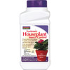 Bonide 8 Oz. Ready To Use Granules Systemic Houseplant Insect Control 951