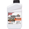 REVENGE 32 Oz. Concentrate Termite & Carpenter Ant Killer 4617 Pack of 6