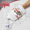 REVENGE 32 Oz. Concentrate Termite & Carpenter Ant Killer 4617 Pack of 6 765414
