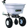 Scotts 80 Lb. 75,000 Sq. Ft. Tow-Behind Broadcast Spreader TSP80