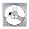 Dayton Exhaust Fan,20 In,208-230/460V 10D988