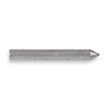 Norton Abrasives Diamond Truing and Dressing Tool,BCPP 66260195018