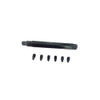 Hhip M5 X 0.8 7 Piece Transfer Screw Set 3601-1005