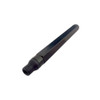Hhip M5 X 0.8 7 Piece Transfer Screw Set 3601-1005
