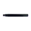 Hhip M5 X 0.8 7 Piece Transfer Screw Set 3601-1005