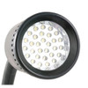 Hhip Led Goose Neck Work Light Bolt On 8401-0443