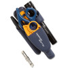Fluke Networks Communications Tool Kit,No. of Pcs. 6 11293000