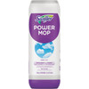 Swiffer PowerMop 25.3 Oz. Fresh Floor Cleaner 3077208420
