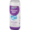 Swiffer PowerMop 25.3 Oz. Fresh Floor Cleaner 3077208420 615650
