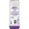 Swiffer PowerMop 25.3 Oz. Fresh Floor Cleaner 3077208420 615650