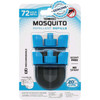 Thermacell 36 Hr. Rechargeable Mosquito Repellent Refill (2-Pack) ER236